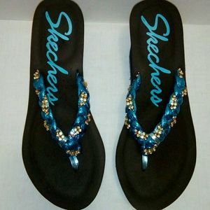 skechers goga max womens 2013